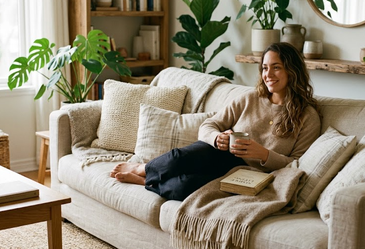 Szív és keringési egészség – szemléltetőkép